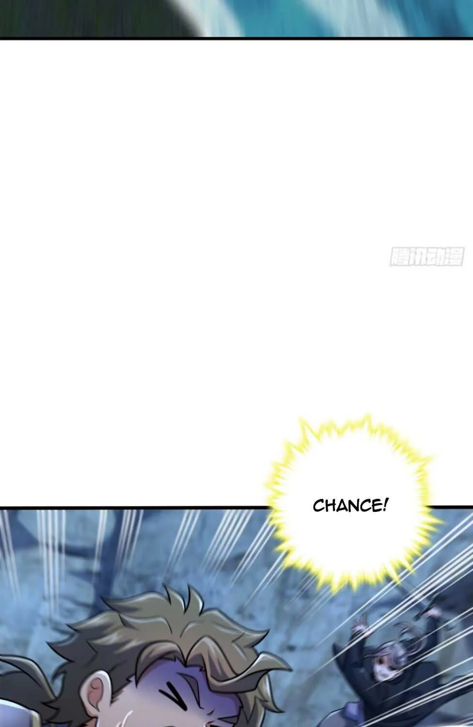 Spare Me, Great Lord! Zinmanga X Chapter 457 Page 71
