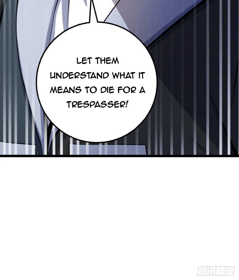 Spare Me, Great Lord! Zinmanga X Chapter 456 Page 18
