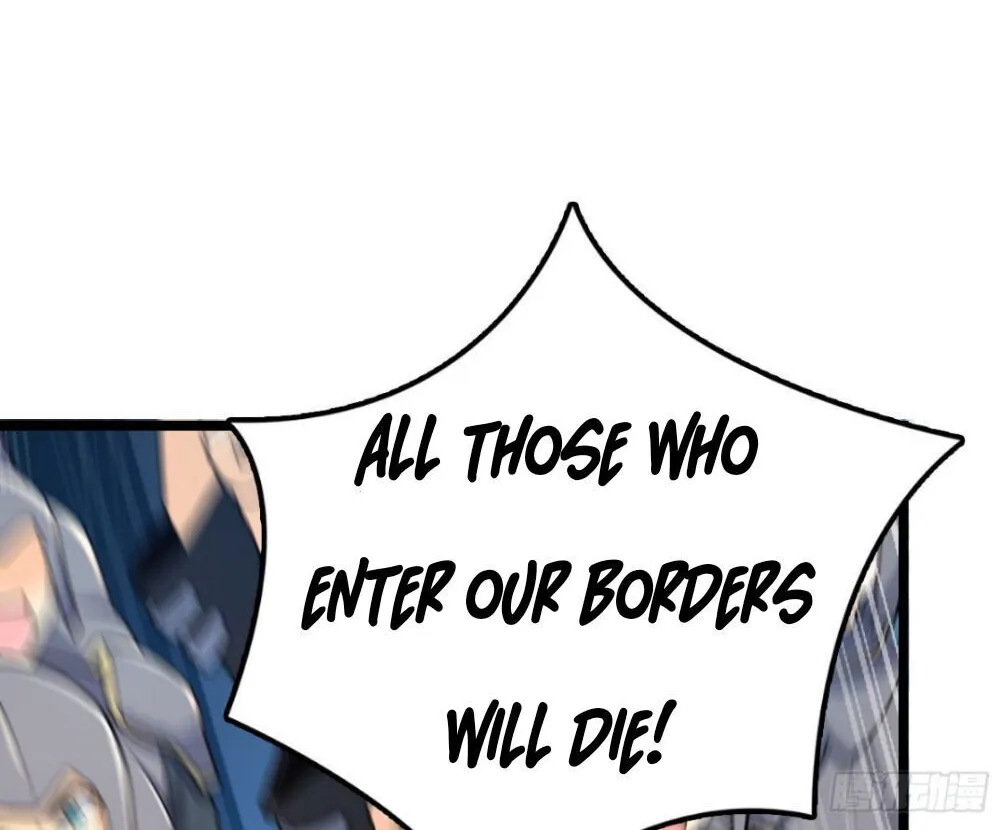 Spare Me, Great Lord! Zinmanga X Chapter 456 Page 35