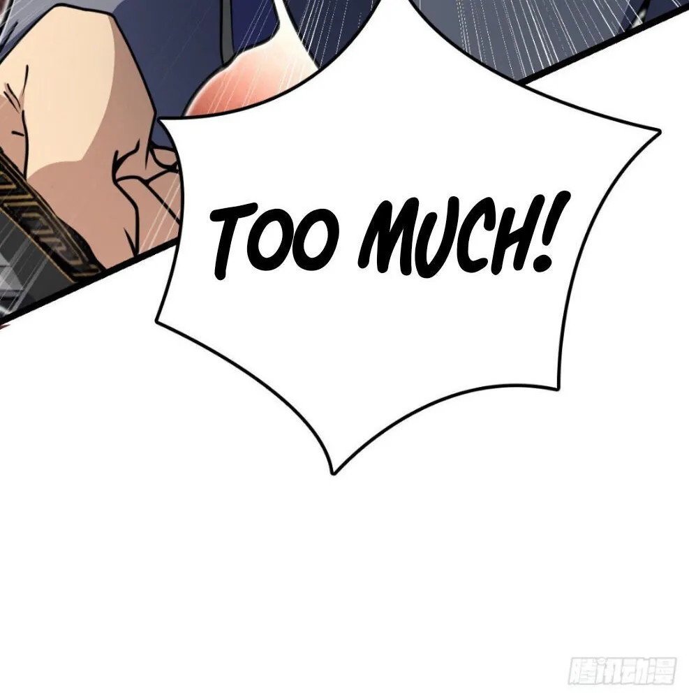 Spare Me, Great Lord! Zinmanga X Chapter 456 Page 65