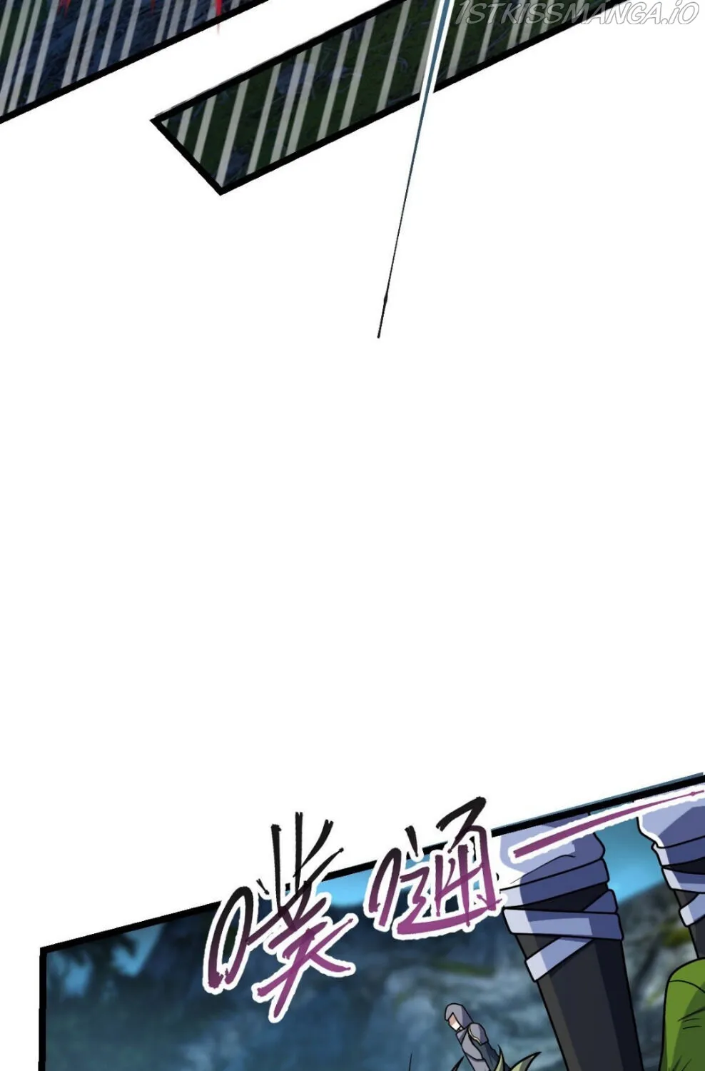 Spare Me, Great Lord! Zinmanga X Chapter 456 Page 72