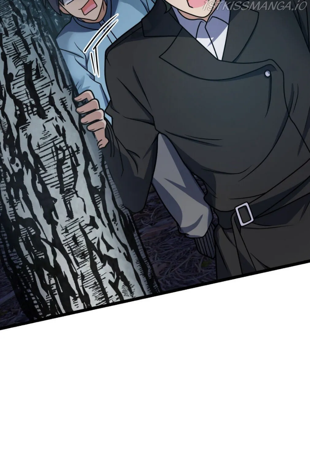 Spare Me, Great Lord! Zinmanga X Chapter 456 Page 78