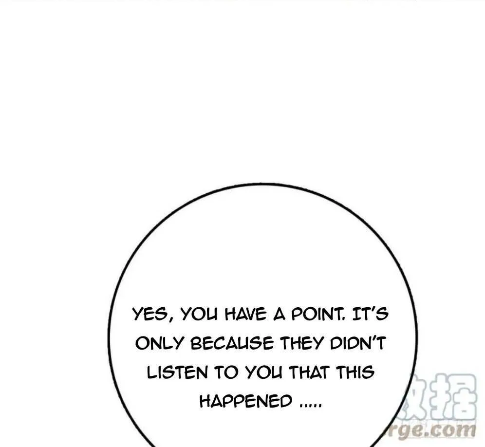 Spare Me, Great Lord! Zinmanga X Chapter 455 Page 41