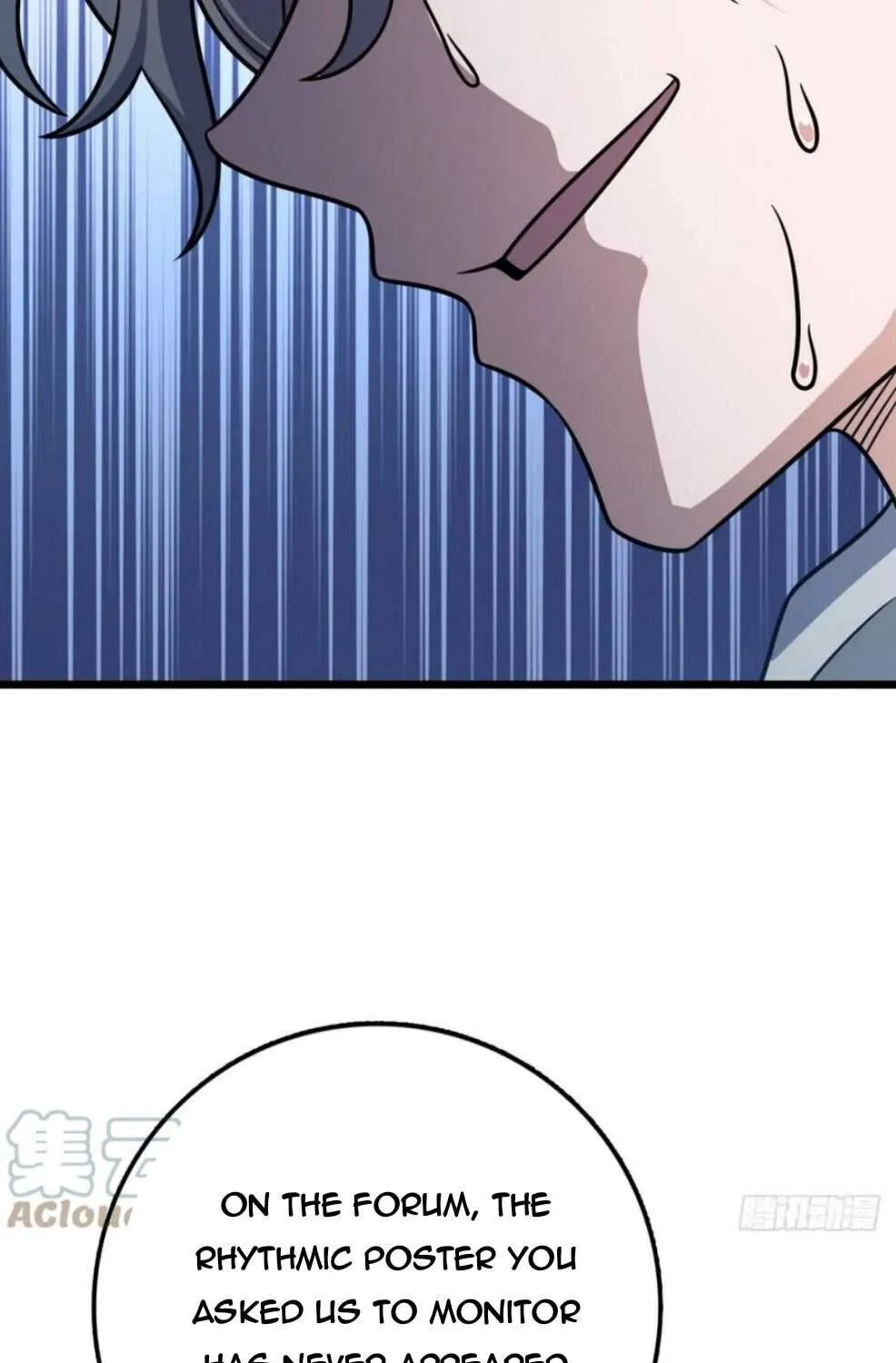 Spare Me, Great Lord! Zinmanga X Chapter 455 Page 50
