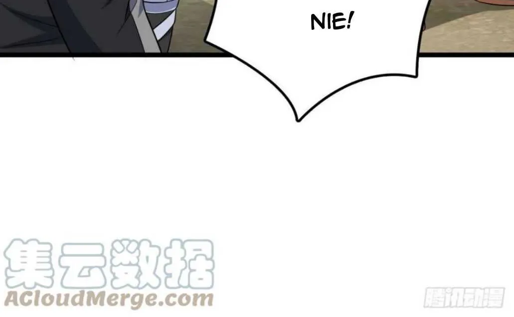 Spare Me, Great Lord! Zinmanga X Chapter 455 Page 59