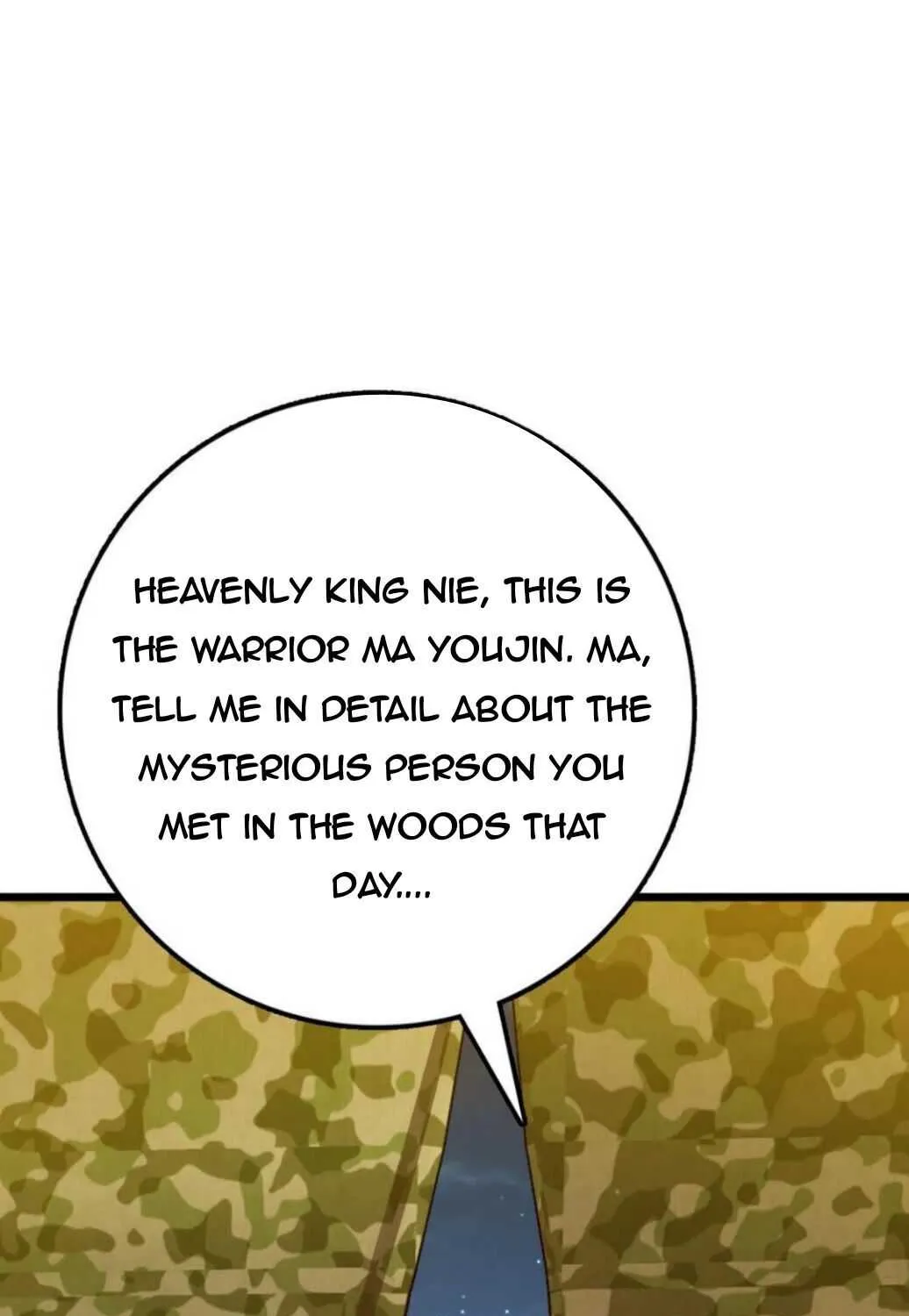 Spare Me, Great Lord! Zinmanga X Chapter 455 Page 77