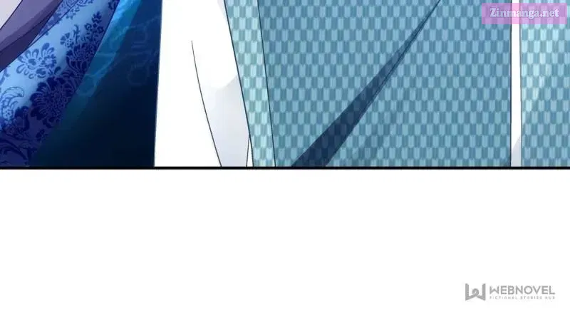 Sound of Heaven Zinmanga X Chapter 76 Page 7