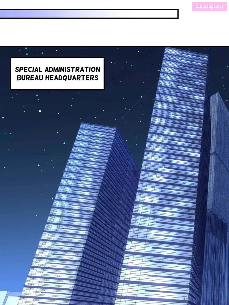 Sound of Heaven Zinmanga X Chapter 76 Page 49