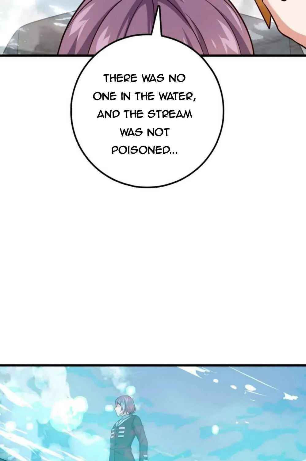 Spare Me, Great Lord! Zinmanga X Chapter 453 Page 37
