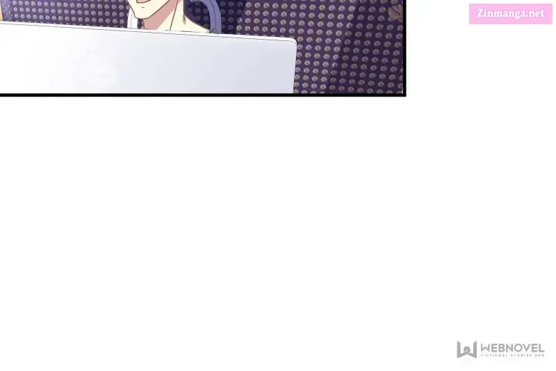 Sound of Heaven Zinmanga X Chapter 73 Page 22