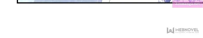 Sound of Heaven Zinmanga X Chapter 73 Page 59