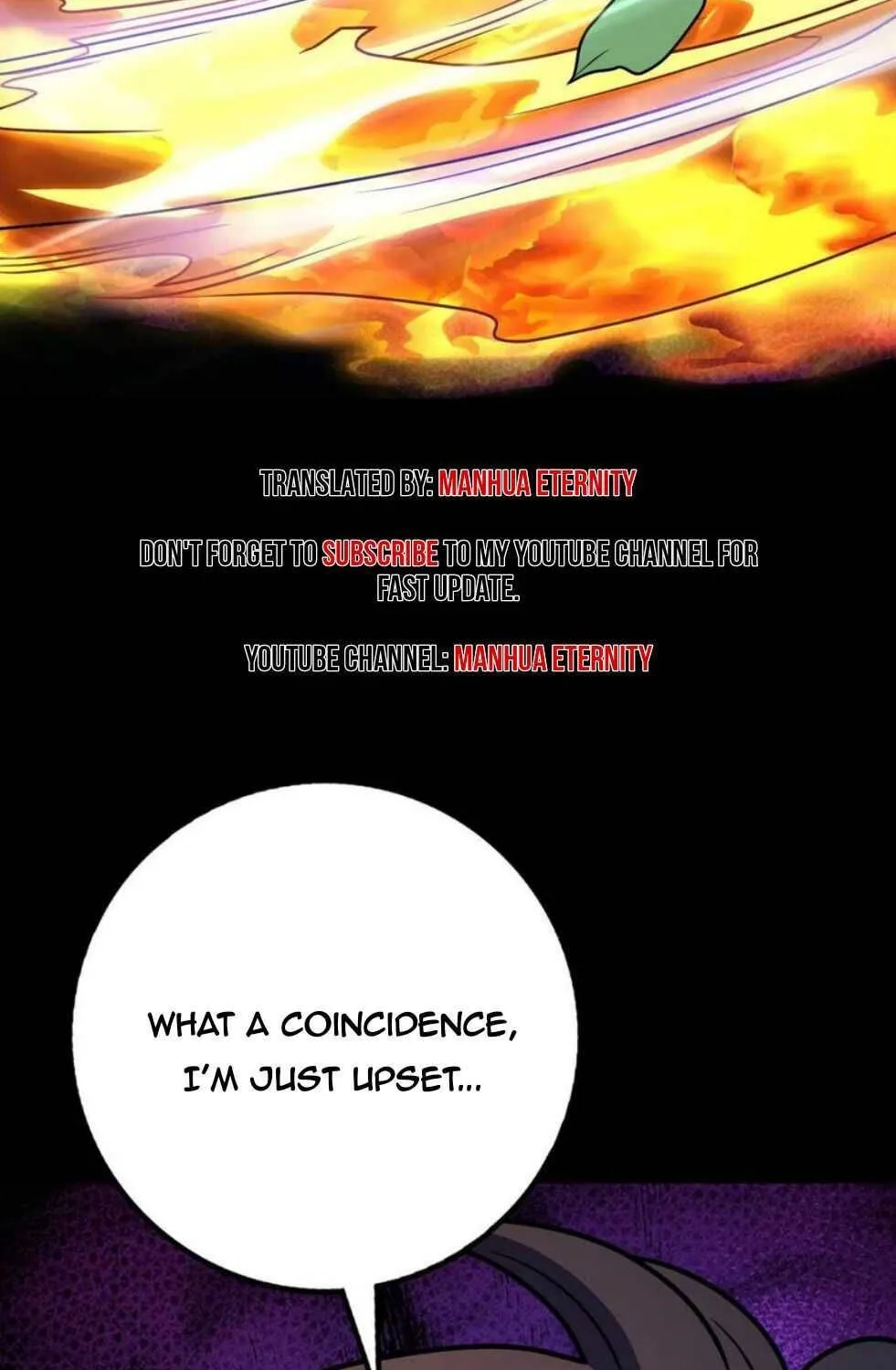 Spare Me, Great Lord! Zinmanga X Chapter 449 Page 16