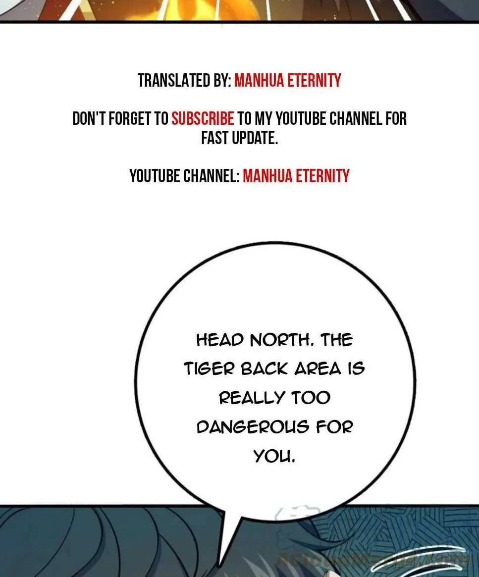Spare Me, Great Lord! Zinmanga X Chapter 449 Page 79