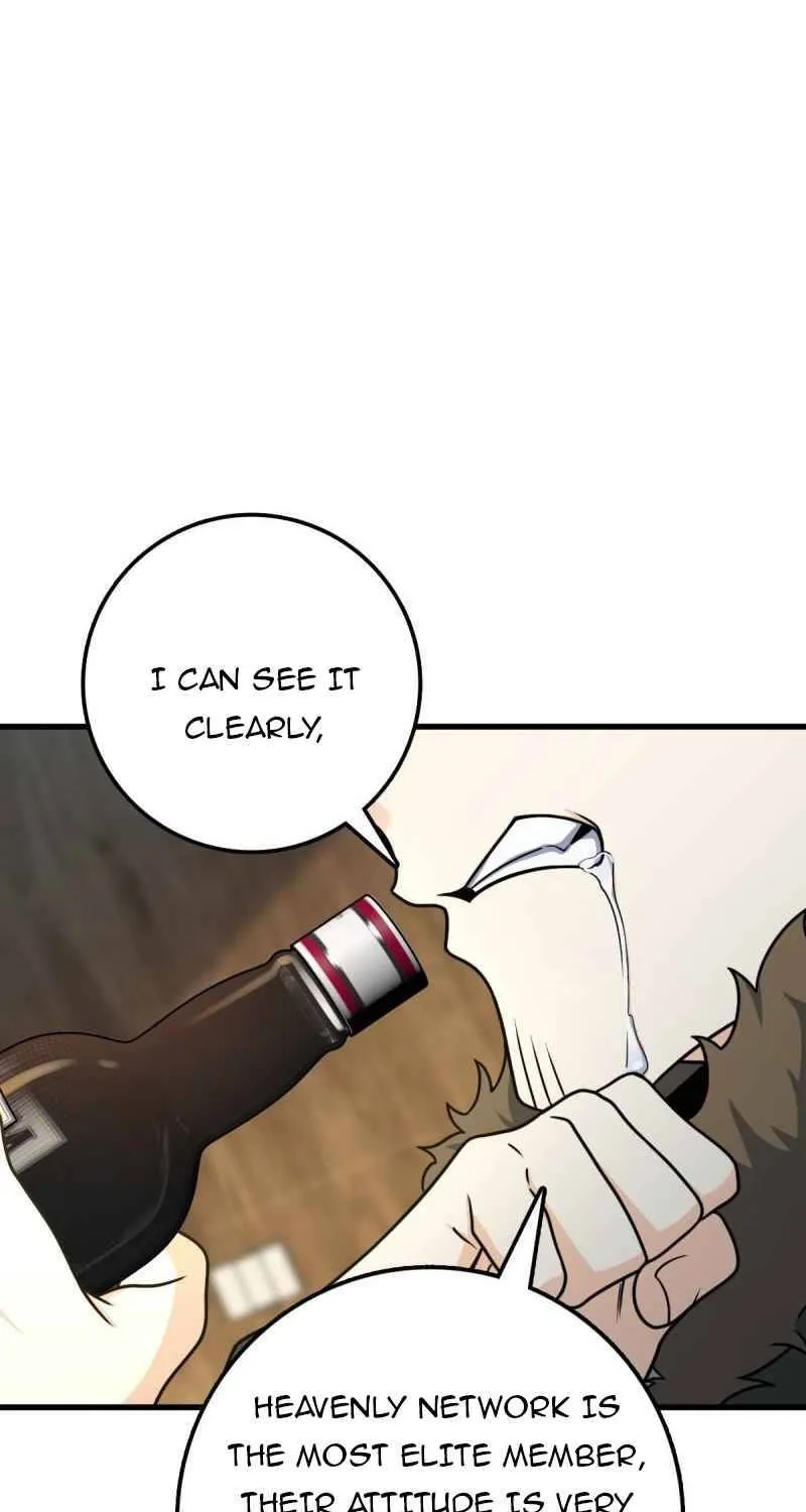 Spare Me, Great Lord! Zinmanga X Chapter 448 Page 10
