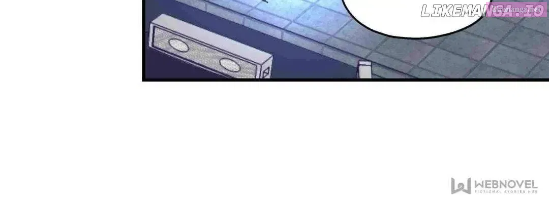 Sound of Heaven Zinmanga X Chapter 69 Page 4