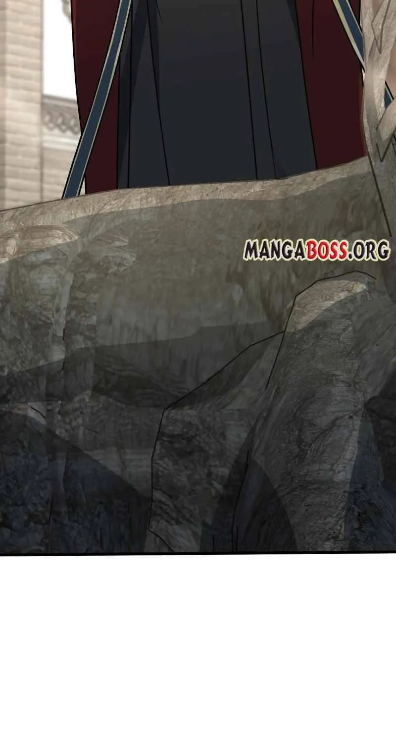 Spare Me, Great Lord! Zinmanga X Chapter 447 Page 39