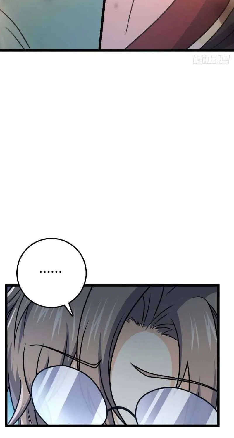 Spare Me, Great Lord! Zinmanga X Chapter 446 Page 57