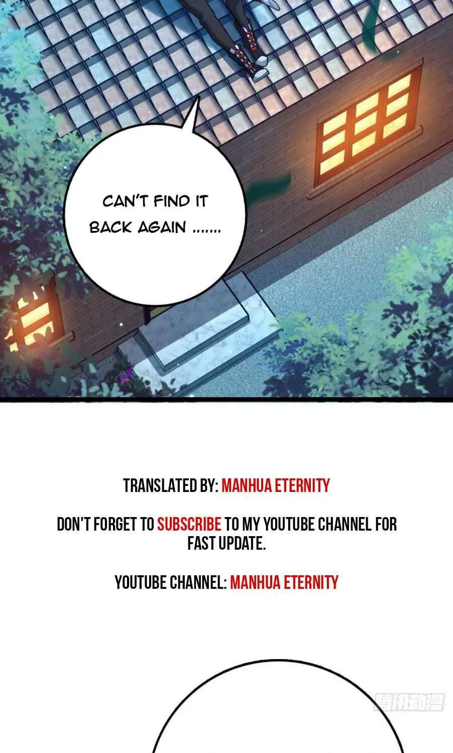 Spare Me, Great Lord! Zinmanga X Chapter 445 Page 28
