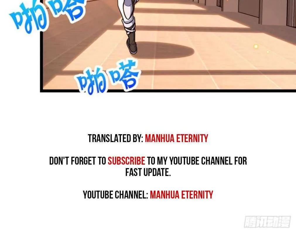 Spare Me, Great Lord! Zinmanga X Chapter 445 Page 72