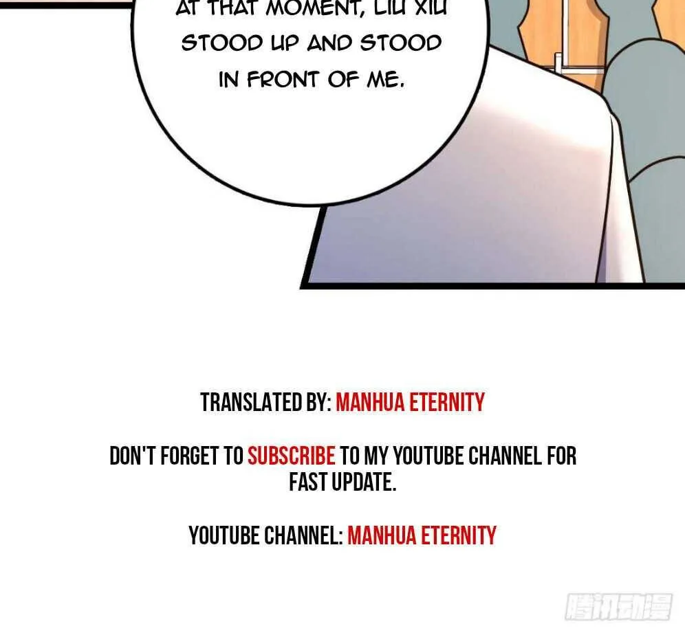 Spare Me, Great Lord! Zinmanga X Chapter 445 Page 84