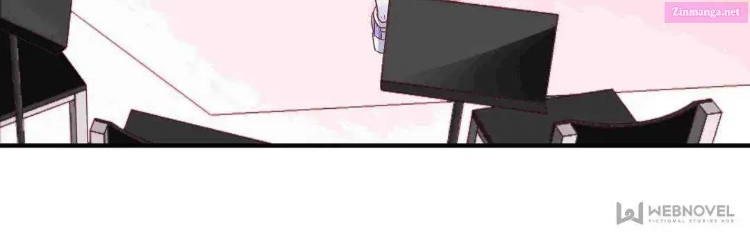 Sound of Heaven Zinmanga X Chapter 66 Page 34