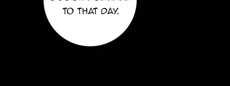 Spare Me, Great Lord! Zinmanga X Chapter 444 Page 50