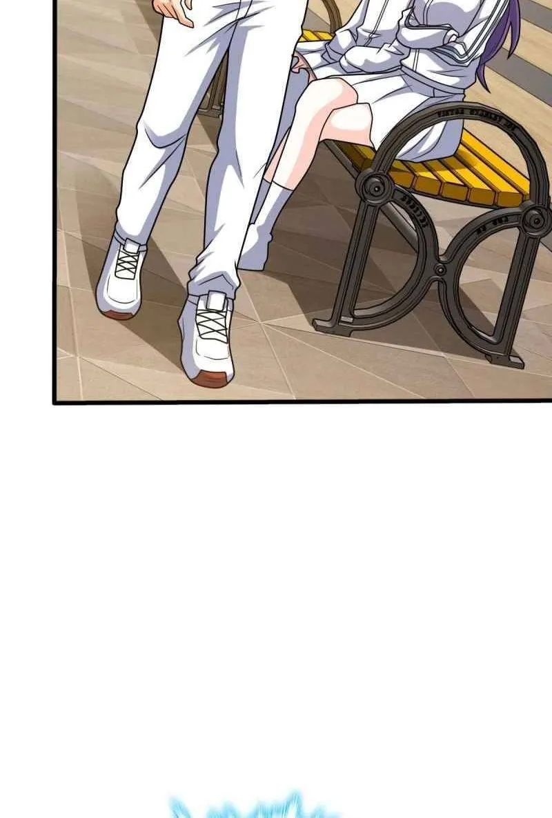 Spare Me, Great Lord! Zinmanga X Chapter 442 Page 7