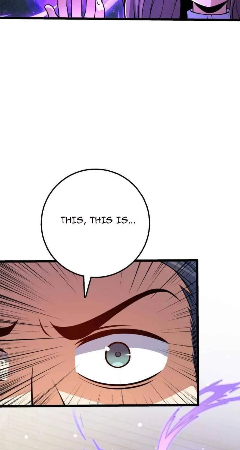 Spare Me, Great Lord! Zinmanga X Chapter 442 Page 48