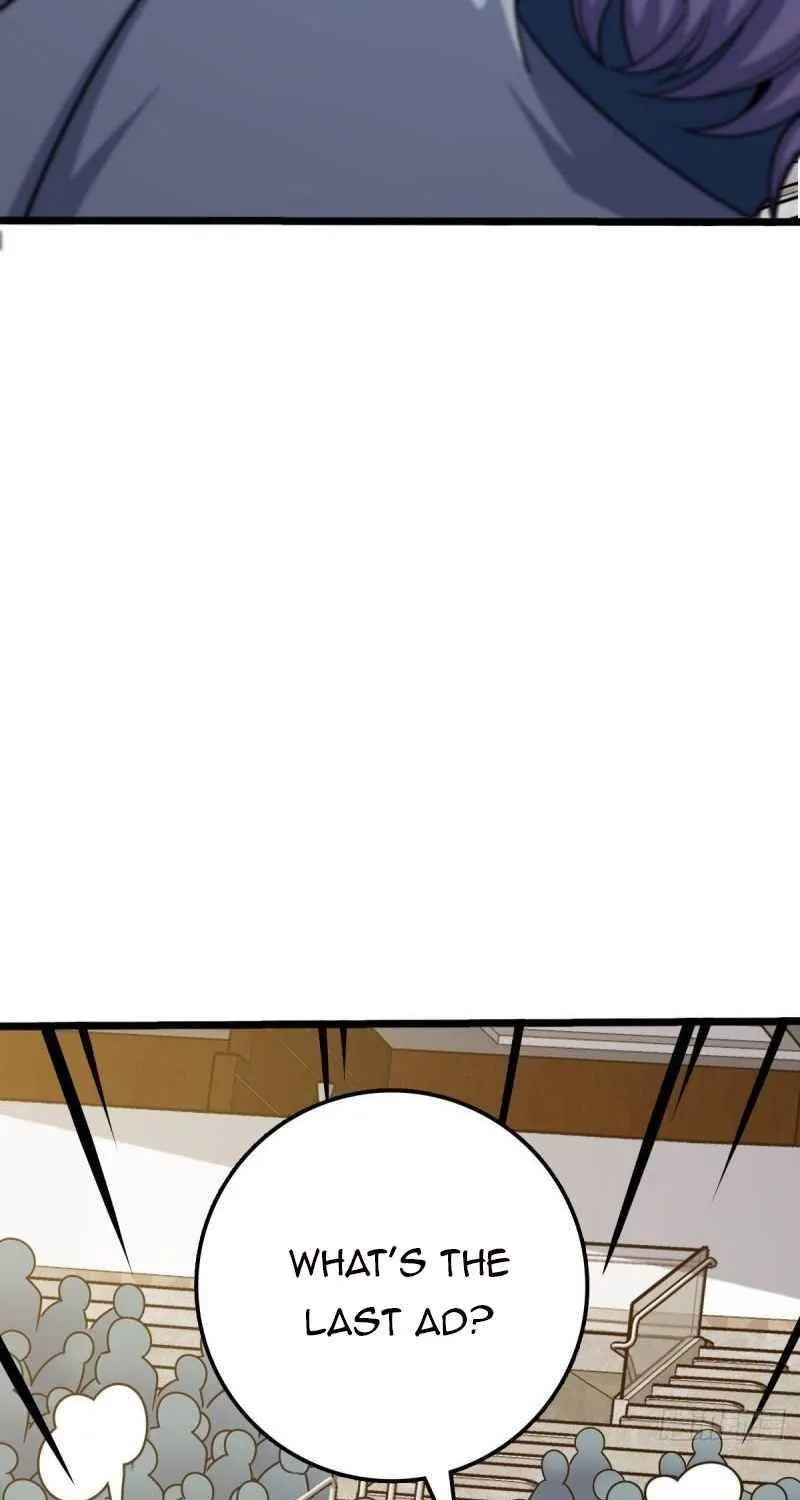 Spare Me, Great Lord! Zinmanga X Chapter 442 Page 76
