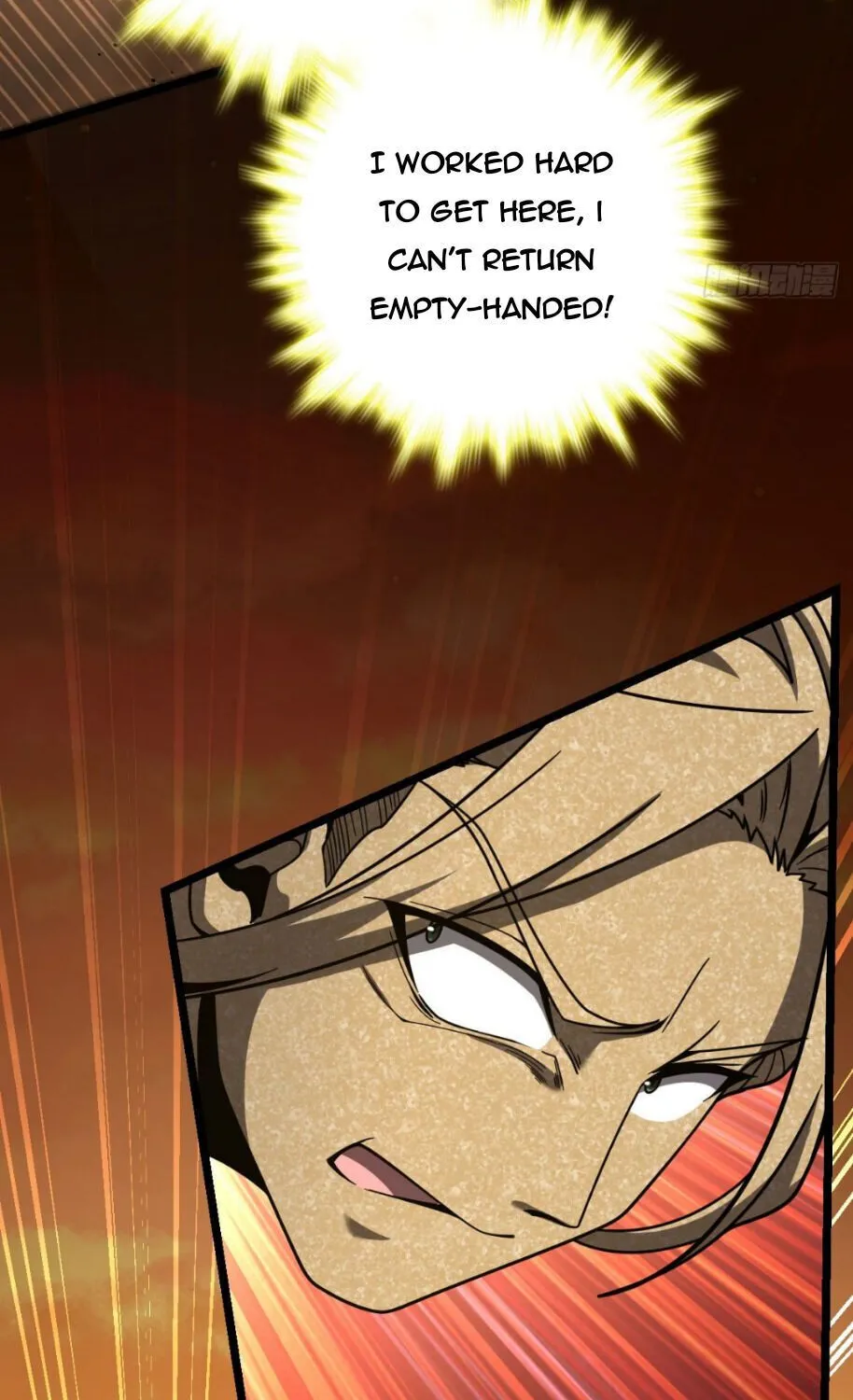 Spare Me, Great Lord! Zinmanga X Chapter 441 Page 24