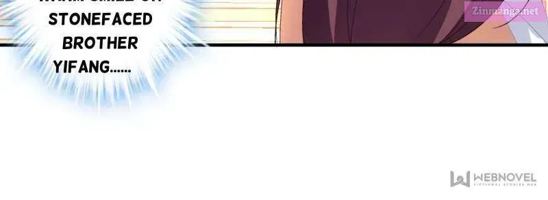 Sound of Heaven Zinmanga X Chapter 62 Page 49