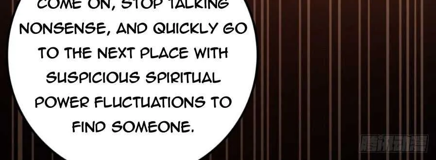 Spare Me, Great Lord! Zinmanga X Chapter 440 Page 44