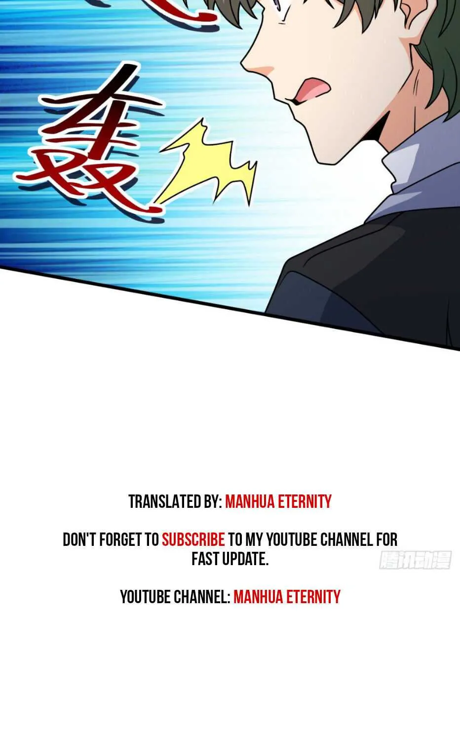 Spare Me, Great Lord! Zinmanga X Chapter 440 Page 56