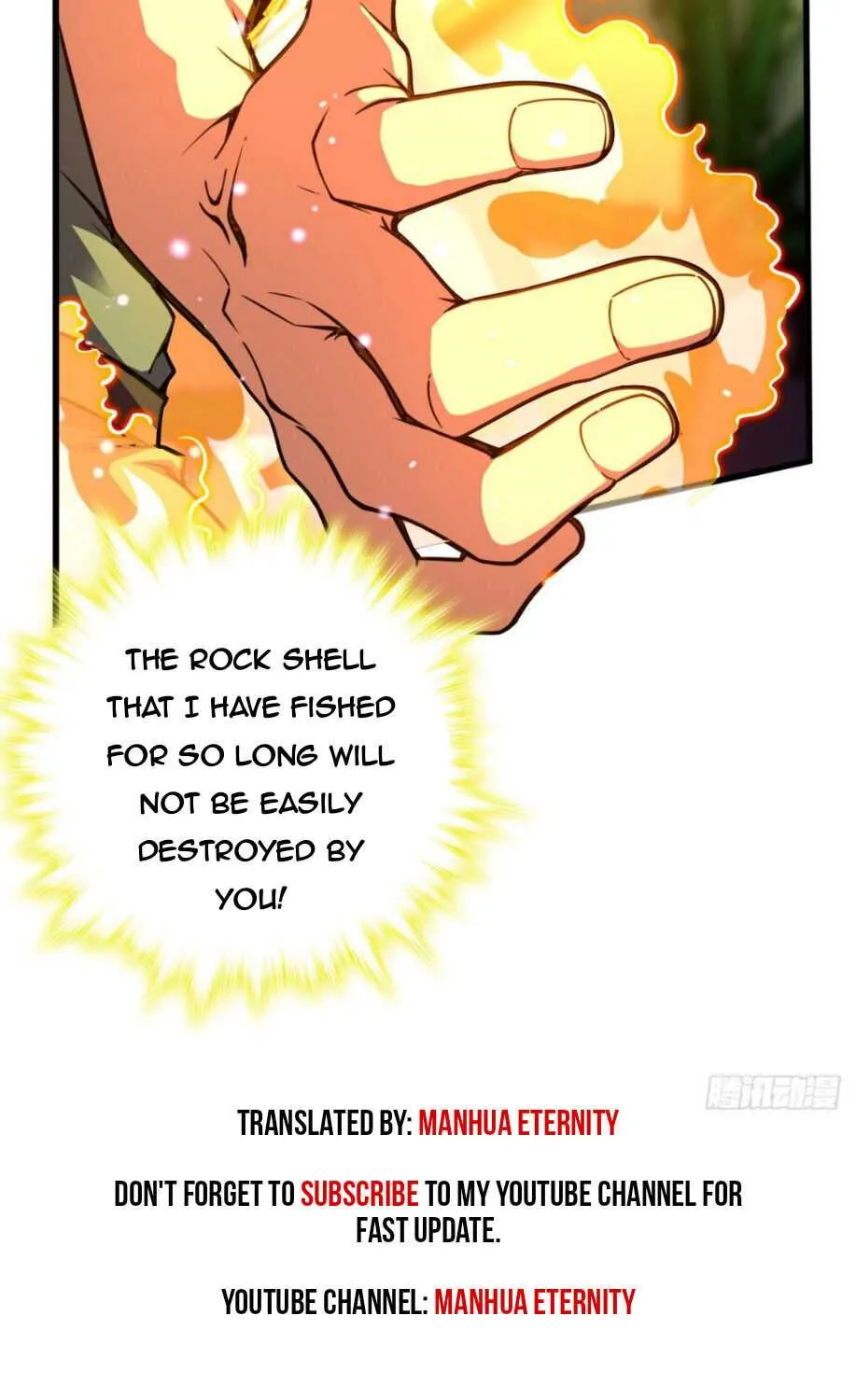 Spare Me, Great Lord! Zinmanga X Chapter 440 Page 62