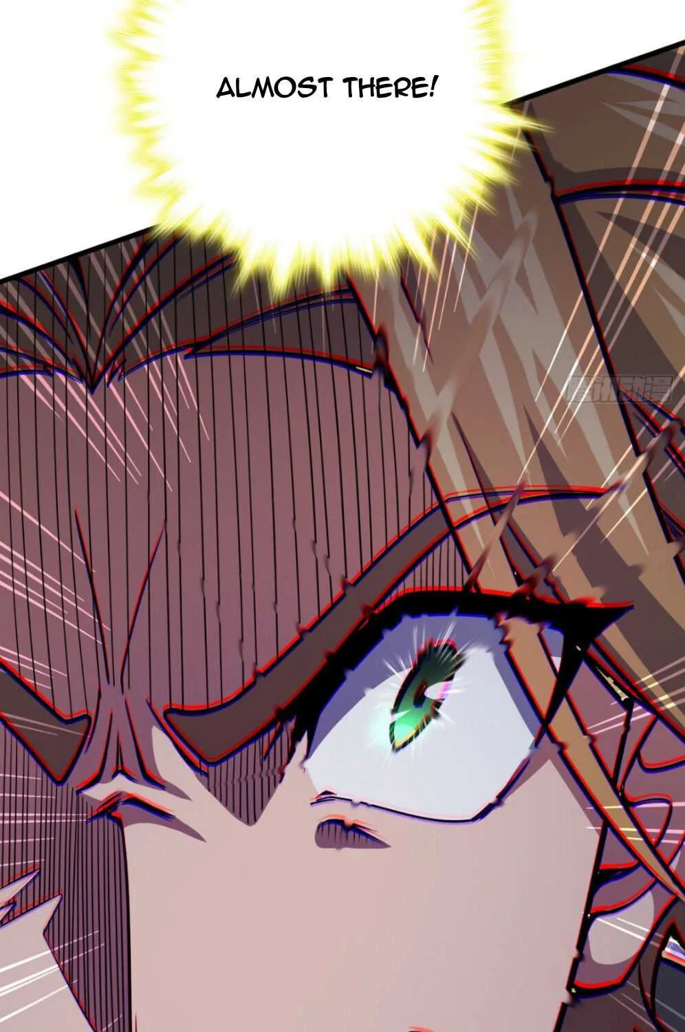 Spare Me, Great Lord! Zinmanga X Chapter 440 Page 66