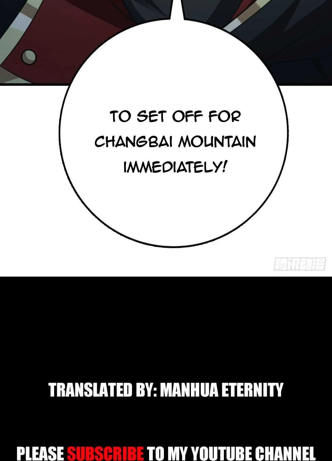 Spare Me, Great Lord! Zinmanga X Chapter 440 Page 88
