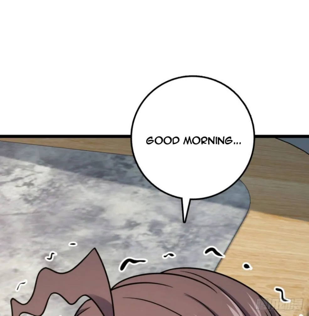 Spare Me, Great Lord! Zinmanga X Chapter 439 Page 7