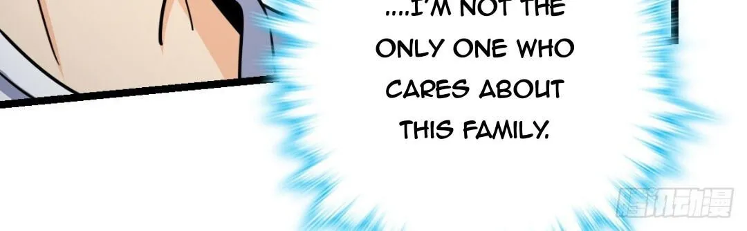 Spare Me, Great Lord! Zinmanga X Chapter 439 Page 12