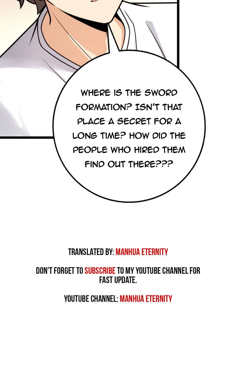 Spare Me, Great Lord! Zinmanga X Chapter 439 Page 76