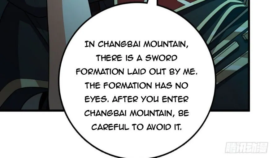 Spare Me, Great Lord! Zinmanga X Chapter 437 Page 48