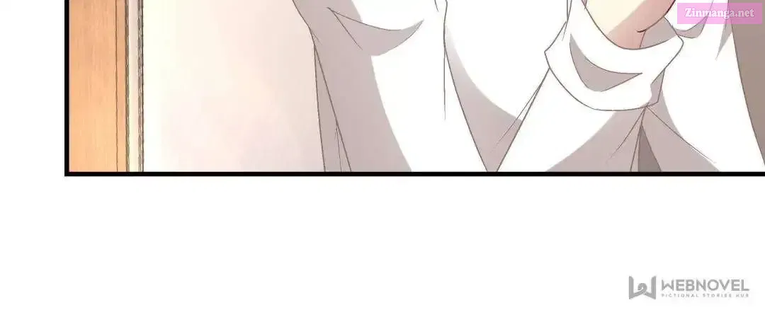Sound of Heaven Zinmanga X Chapter 58 Page 10