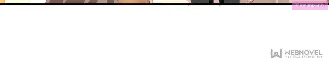 Sound of Heaven Zinmanga X Chapter 58 Page 26