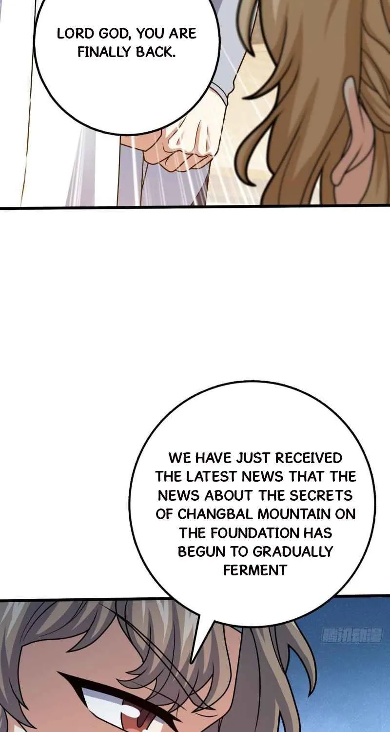 Spare Me, Great Lord! Zinmanga X Chapter 436 Page 4