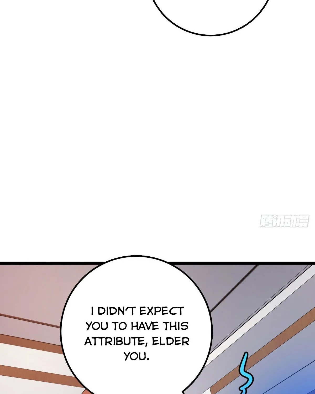 Spare Me, Great Lord! Zinmanga X Chapter 434 Page 88
