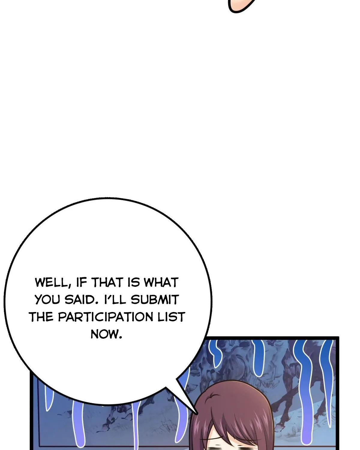 Spare Me, Great Lord! Zinmanga X Chapter 434 Page 105