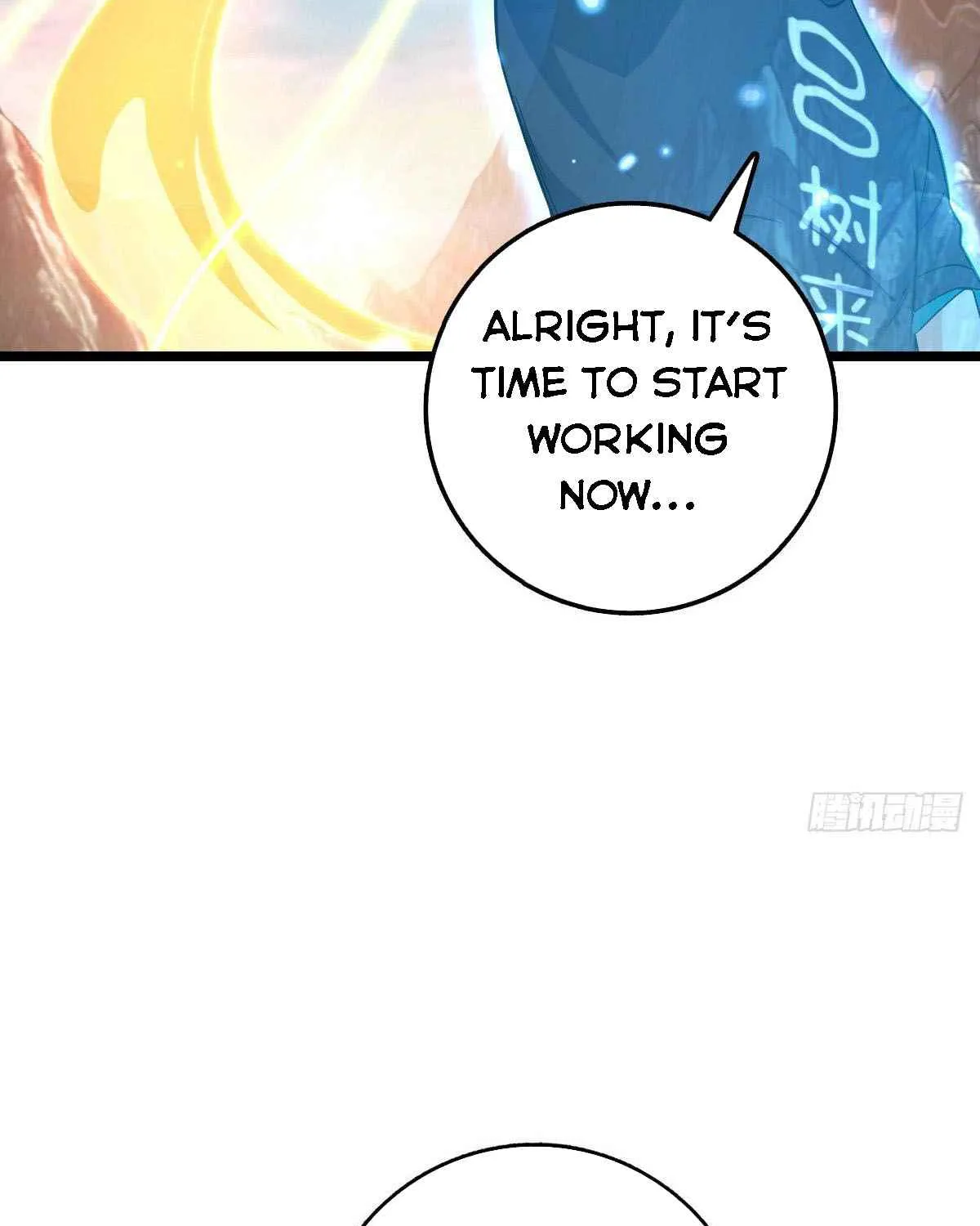 Spare Me, Great Lord! Zinmanga X Chapter 433 Page 7