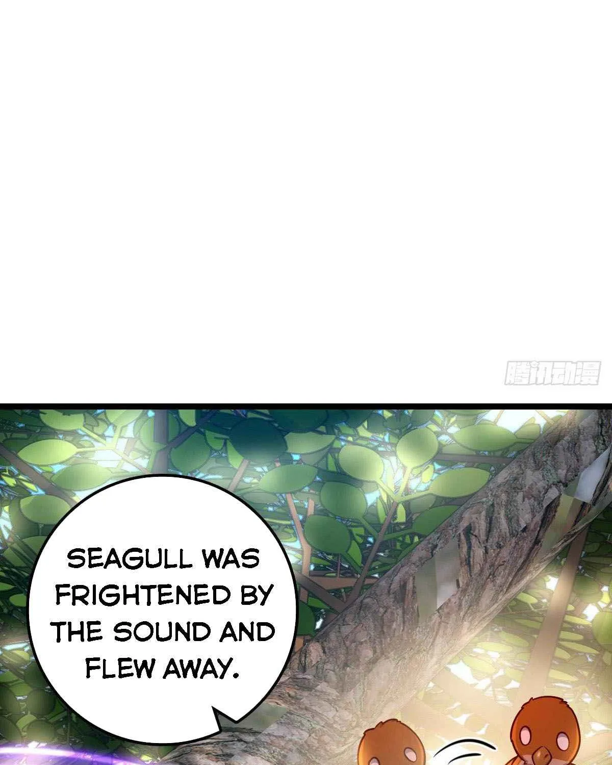 Spare Me, Great Lord! Zinmanga X Chapter 433 Page 69