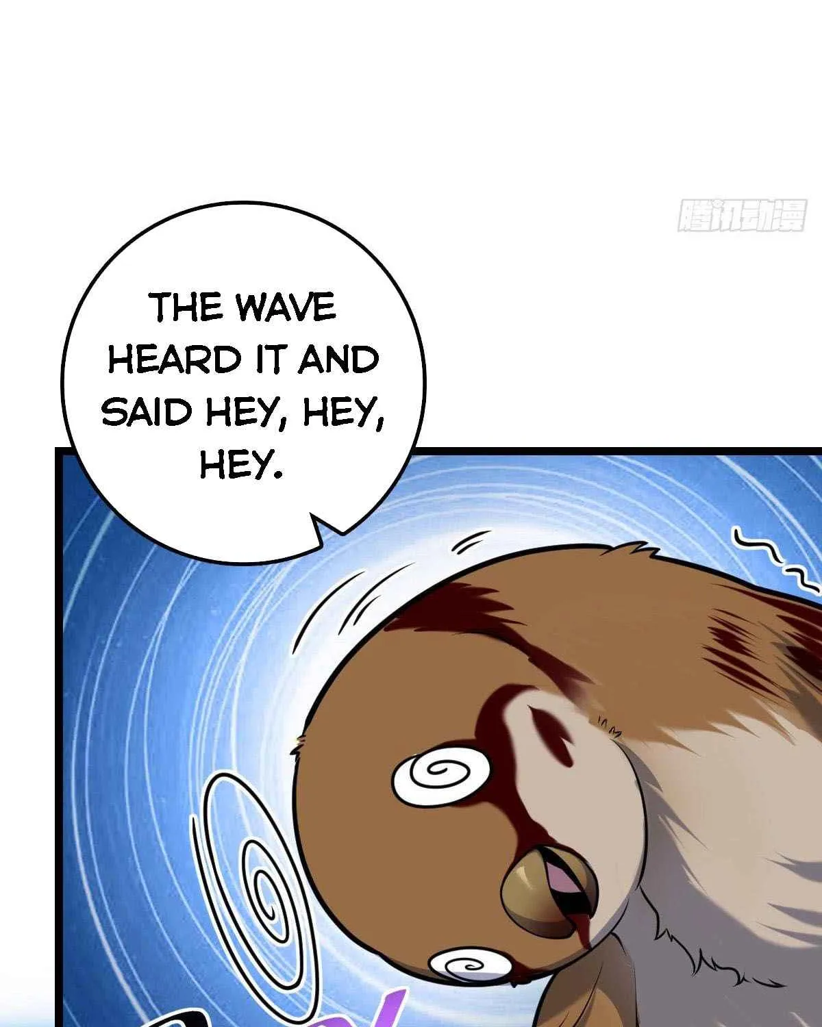 Spare Me, Great Lord! Zinmanga X Chapter 433 Page 71