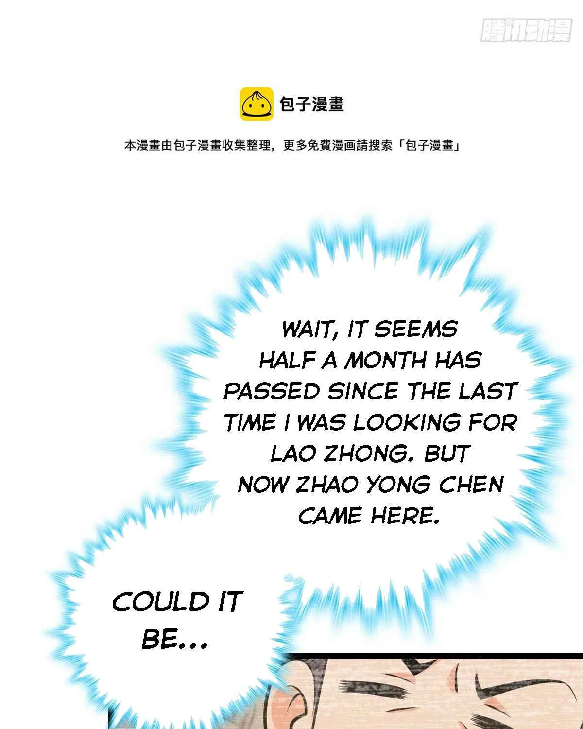 Spare Me, Great Lord! Zinmanga X Chapter 433 Page 84