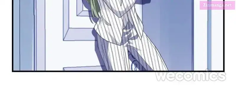 Sound of Heaven Zinmanga X Chapter 54 Page 25